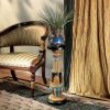 Luxor Pedestal