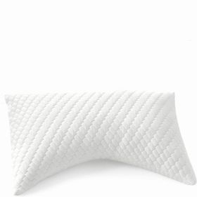 Broken Memory Cotton Pillow Home Bedroom