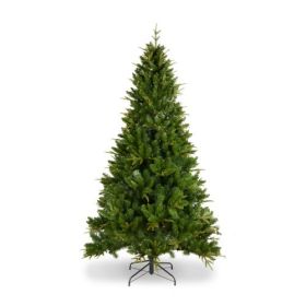 7.5-FT Artificial Christmas Tree