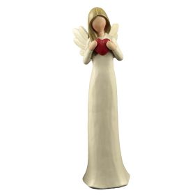 Guardian Angel Home Decor Items (Option: Angel)