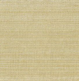 Casual Classics Napkin (Color: bisque)