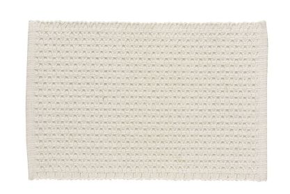 Chadwick Placemat (Color2: cream)